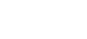 AS